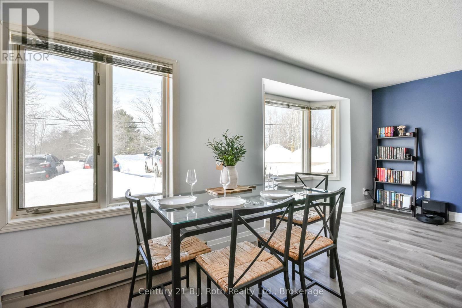 Photo de la propriété: 155 Church Street 21 ON L9M 1E4