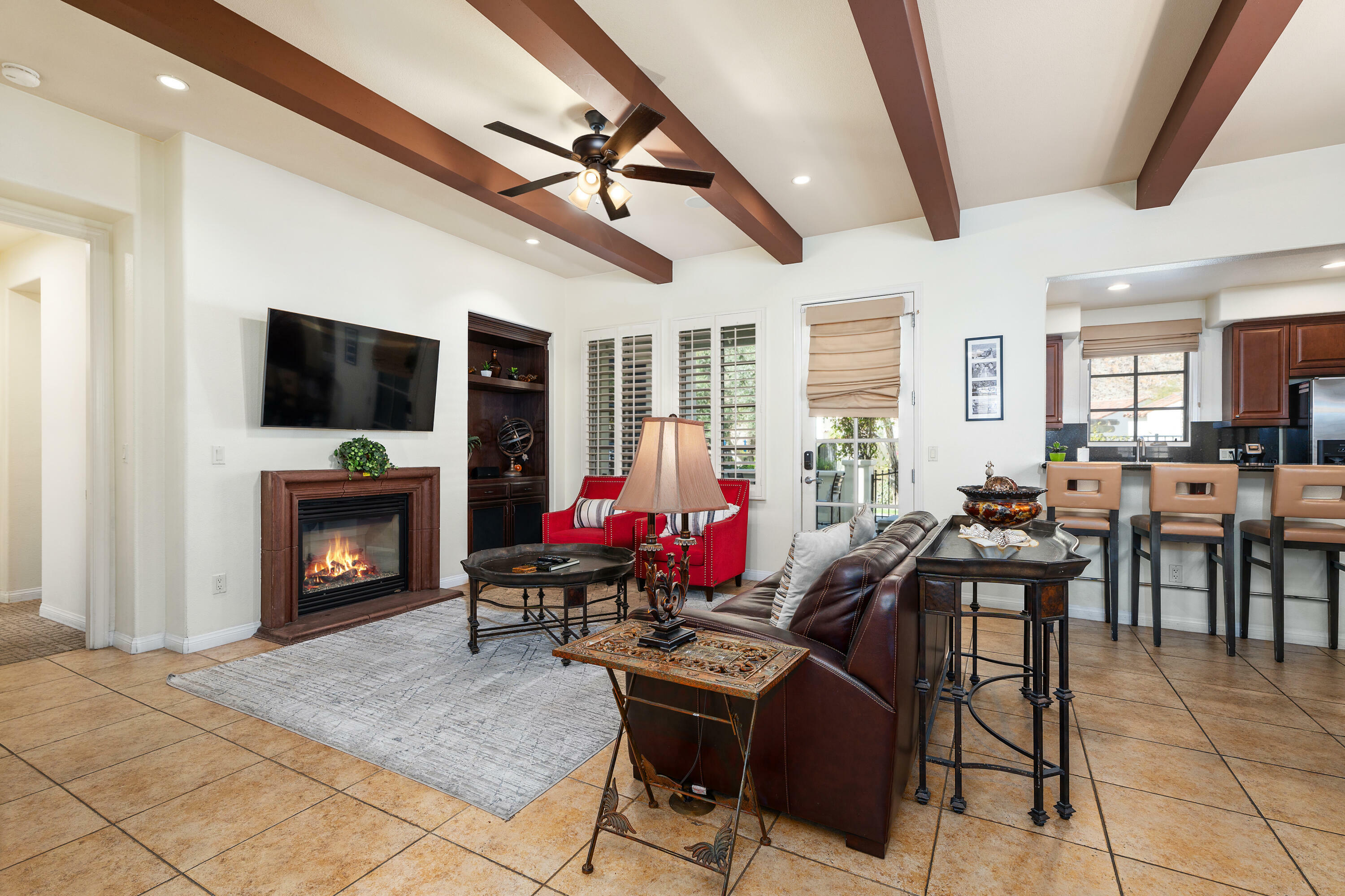 Property Photo: 48472 Legacy Drive CA 92253