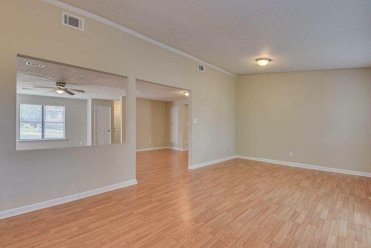 Property Photo:  3556 Monte Carlo Drive  GA 30906 