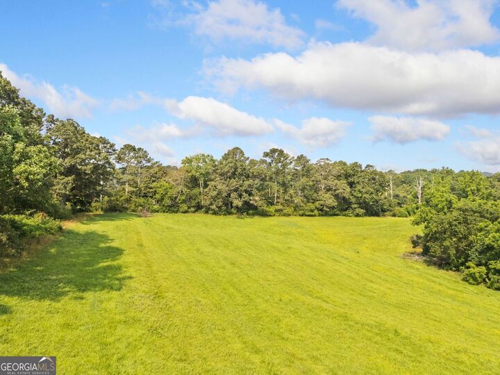 Property Photo:  187 Long Road  GA 30107 