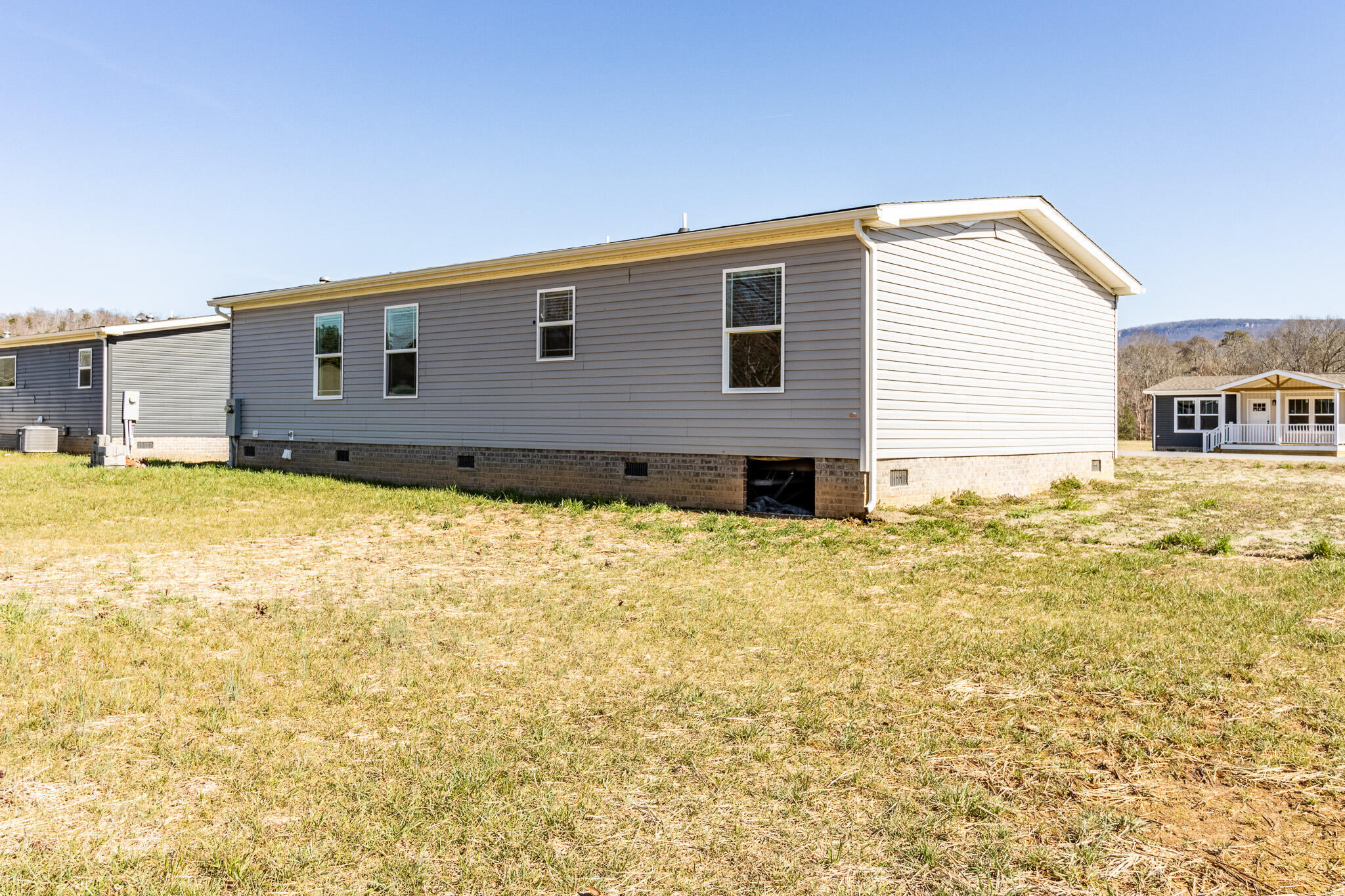 Property Photo: 79 Bear Oak Drive TN 37327