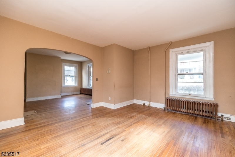 Property Photo: 6 Municipal Dr NJ 08865