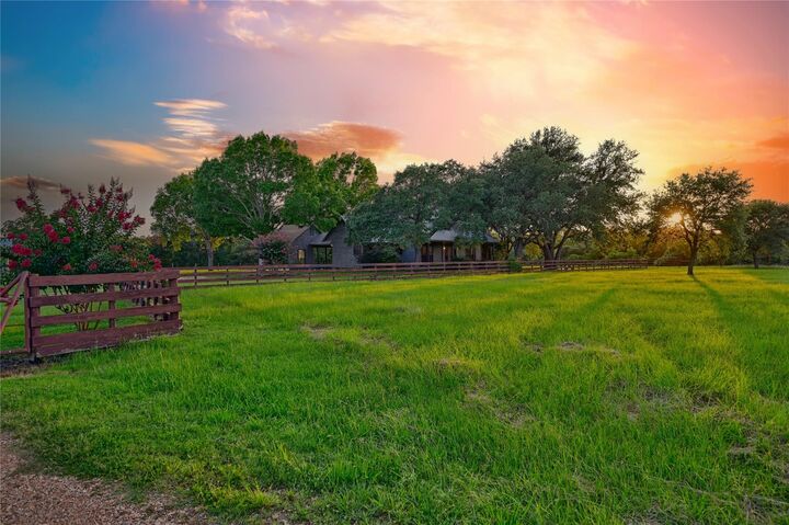 Property Photo: 8351 Highway 290 W TX 77833