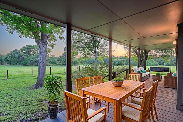 Property Photo:  8351 Highway 290 W  TX 77833 