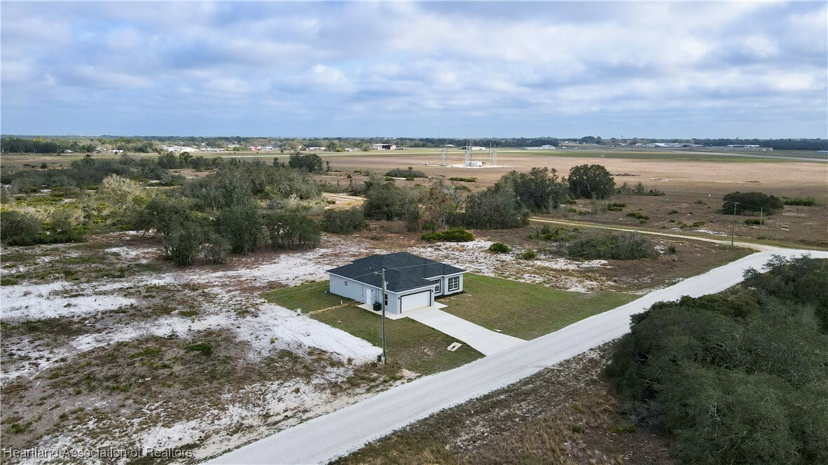 Property Photo:  2180 W Shula Road  FL 33825 