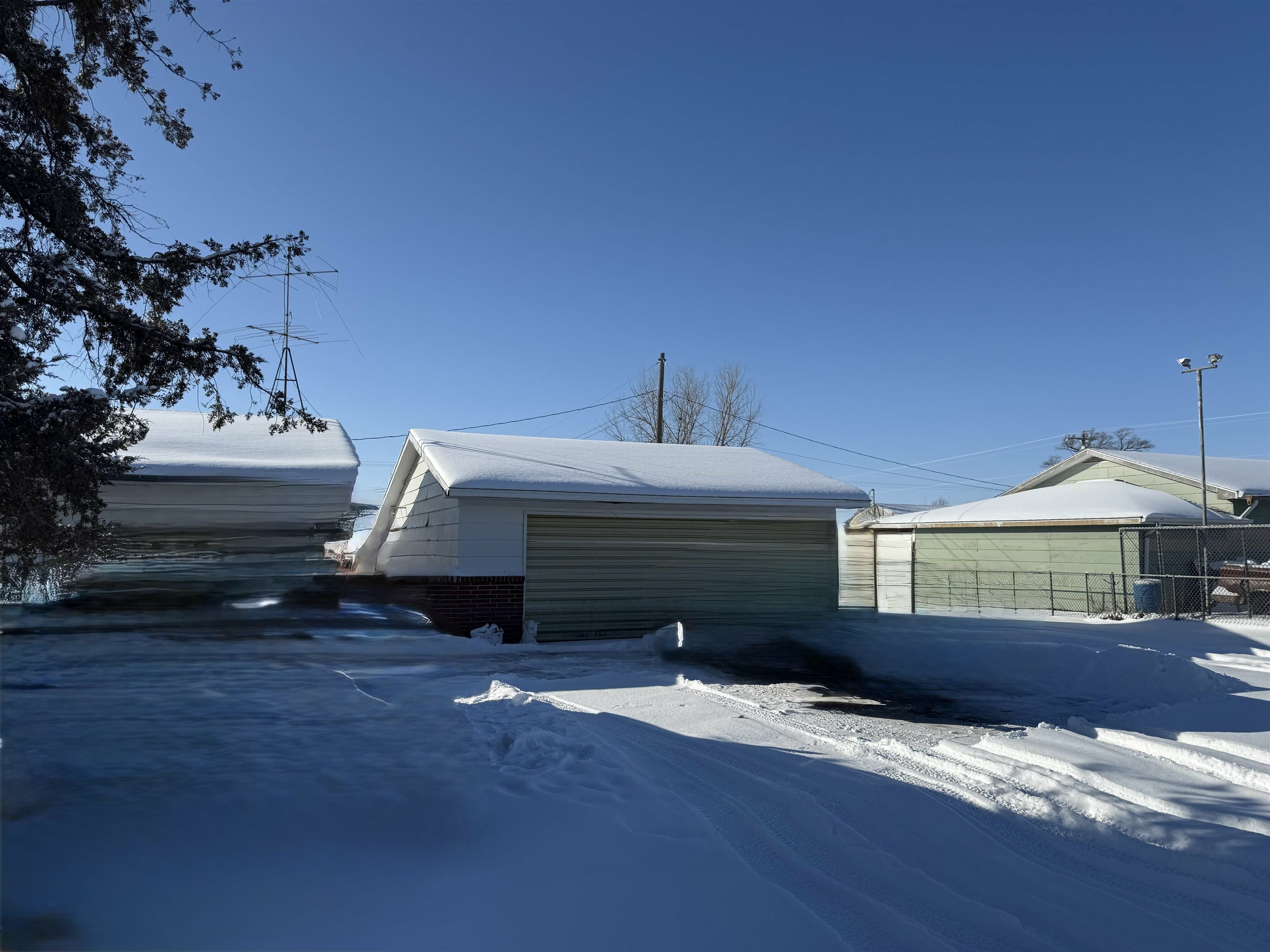 Property Photo:  2202 W 14  NE 69101 