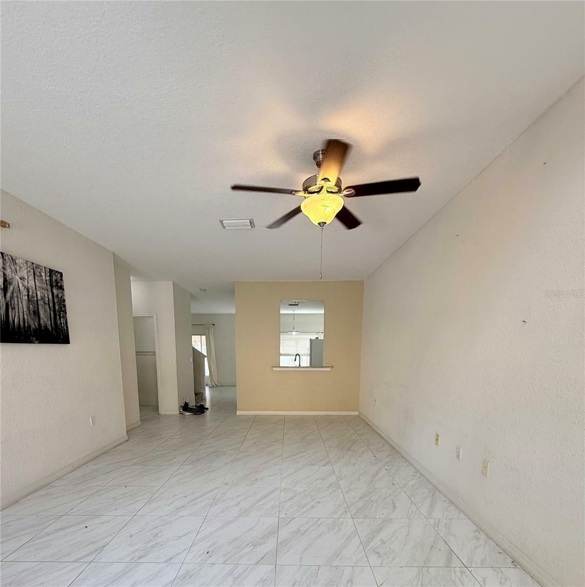 Property Photo:  16306 Parkstone Palms Court  FL 33647 