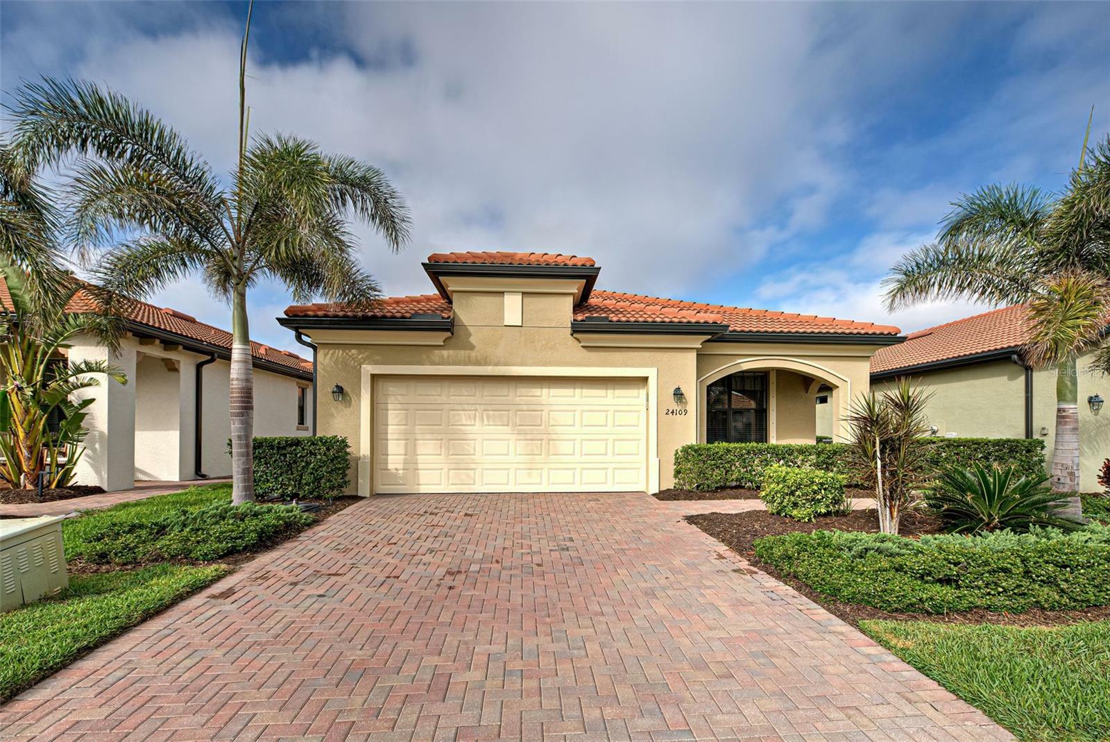 24109 Spartina Drive  Venice FL 34293 photo