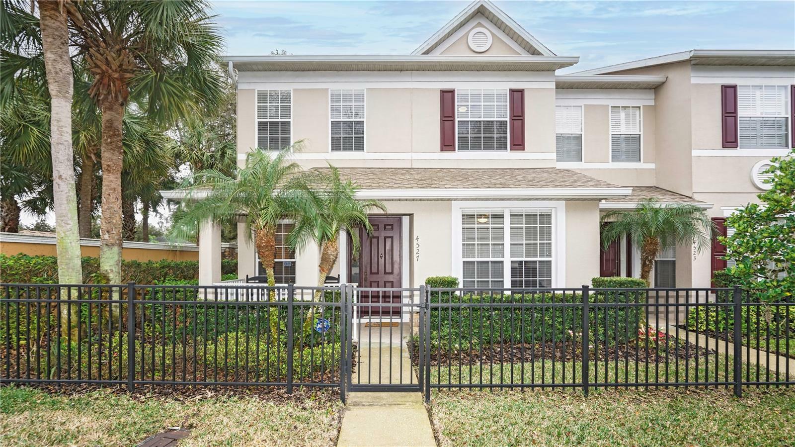 Property Photo:  4527 Sunset Lane  FL 32765 