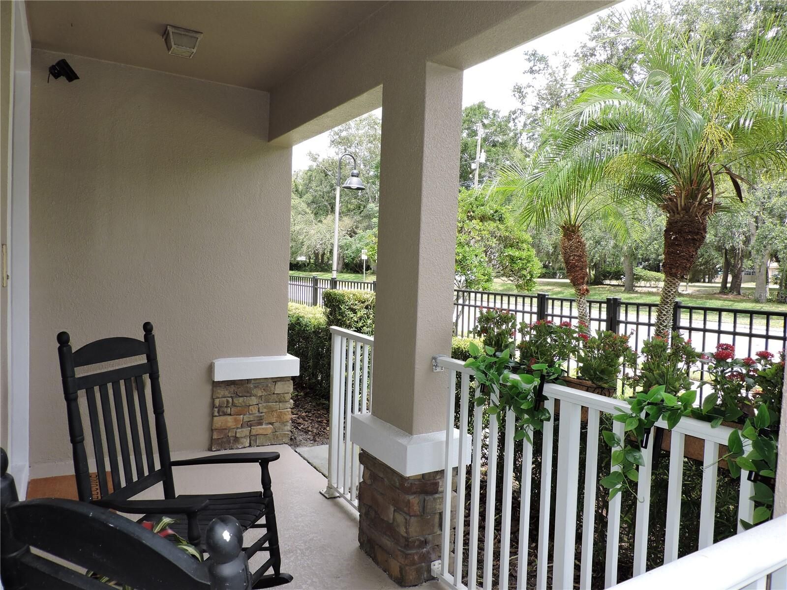 Property Photo: 4527 Sunset Lane FL 32765