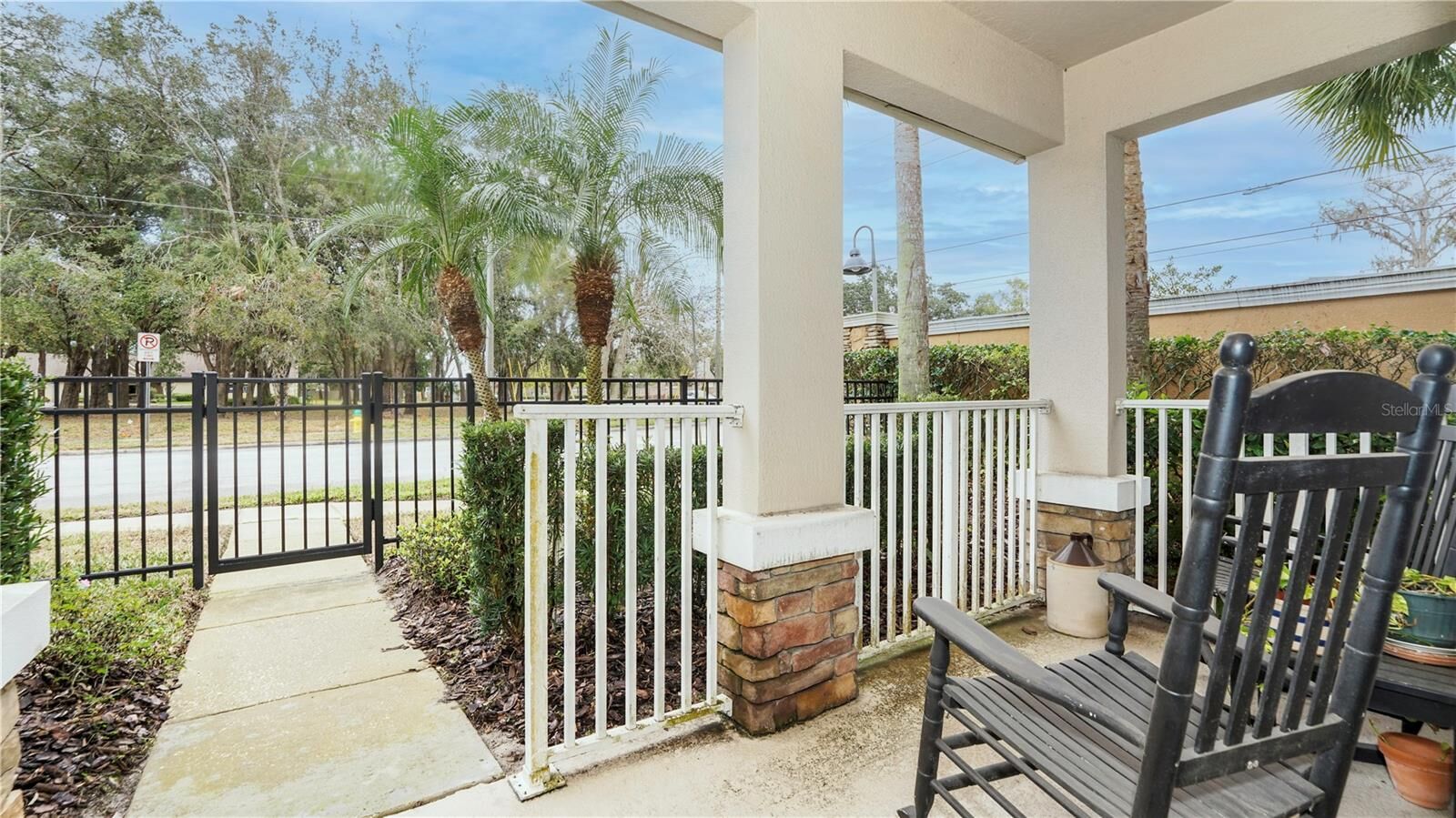 Property Photo:  4527 Sunset Lane  FL 32765 