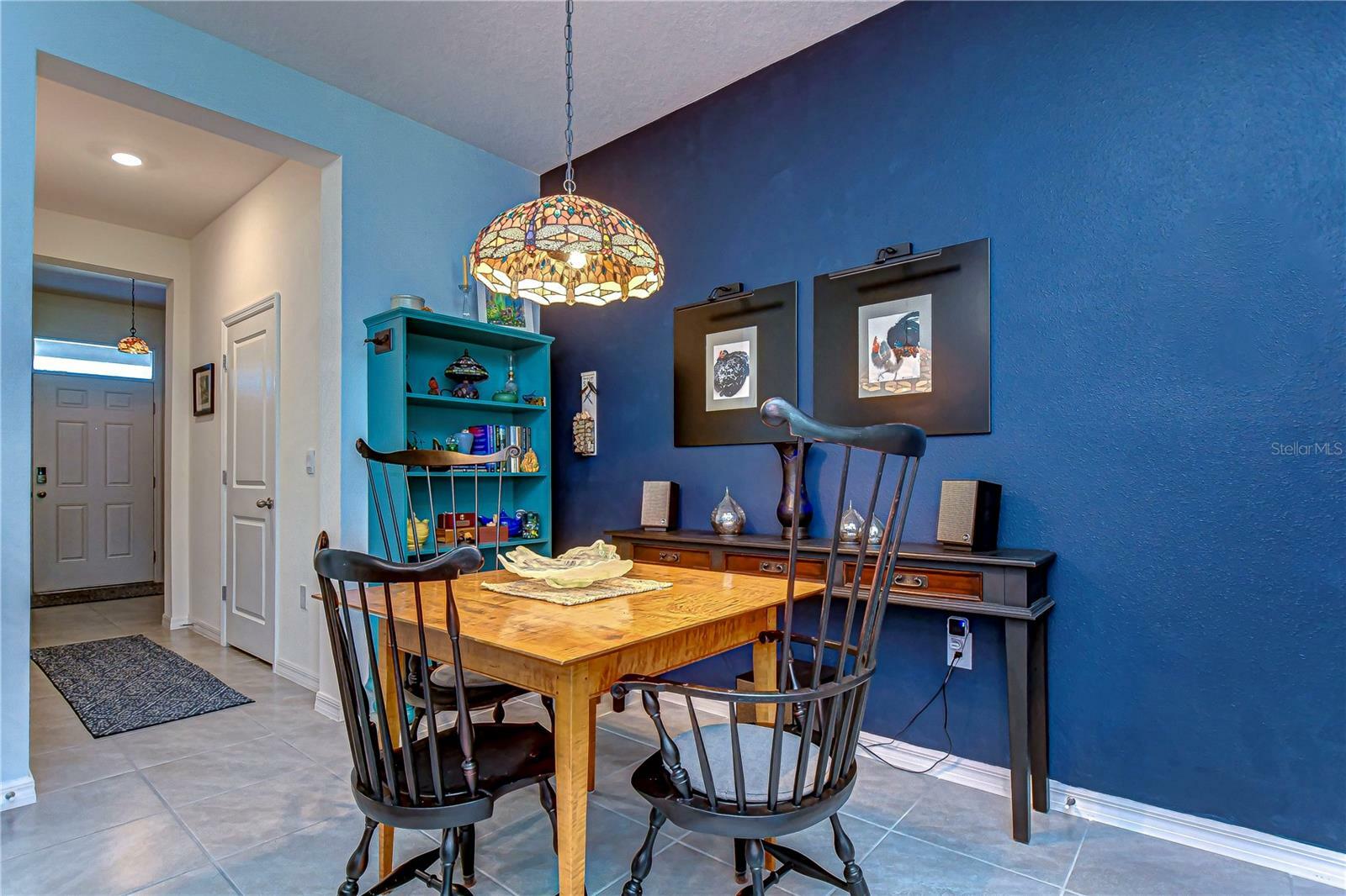 Property Photo: 32960 Regent Canal Street FL 33545