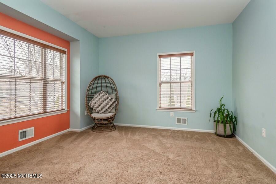 Property Photo:  22 Eleanor Street  NJ 08857 