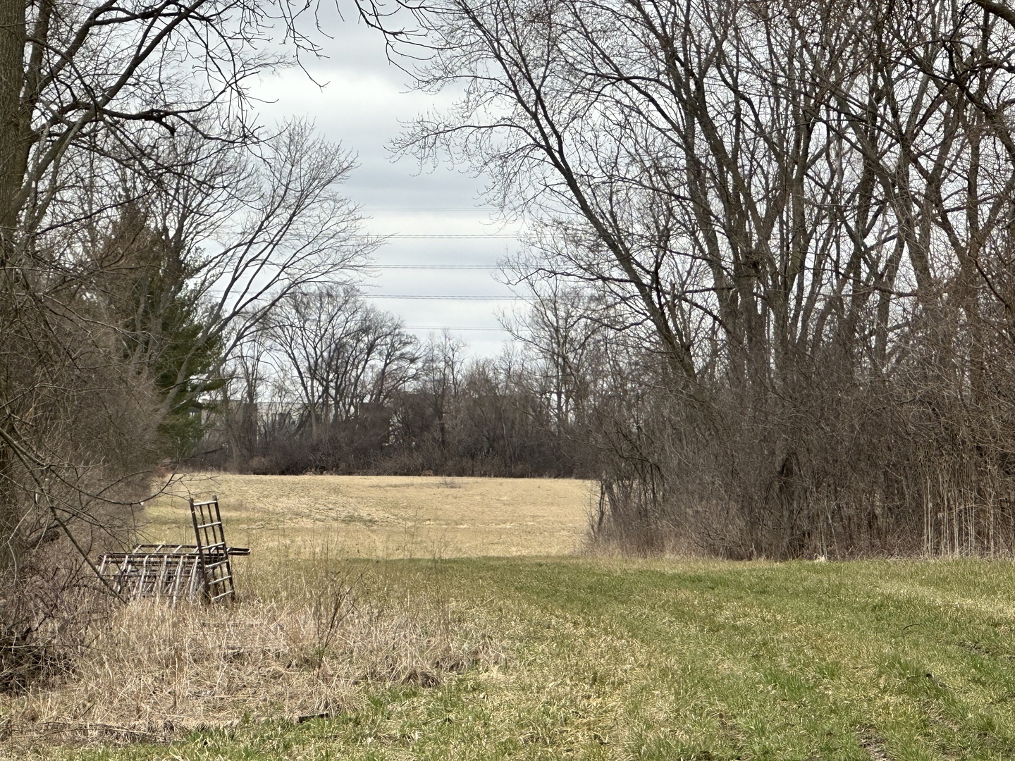 Property Photo:  3S656 Landon Avenue  IL 60555 