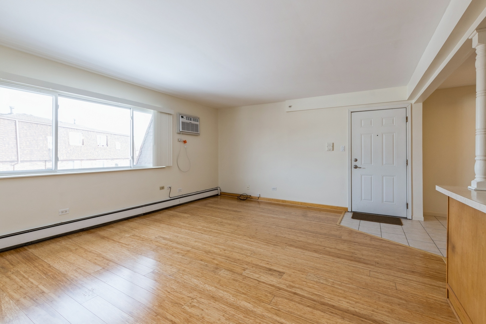 Property Photo:  7100 Laverne Lane 7  IL 60477 