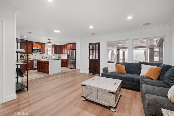Property Photo:  11317 Darcy Street  CA 90670 