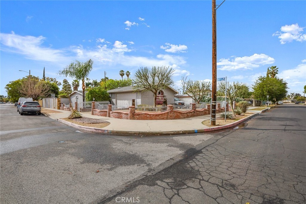 19330 Lanark Street  Reseda CA 91335 photo