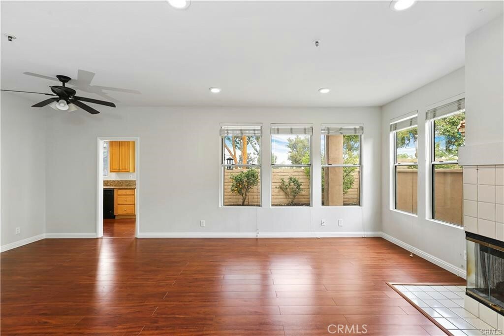 Property Photo:  134 Cartier Aisle  CA 92620 