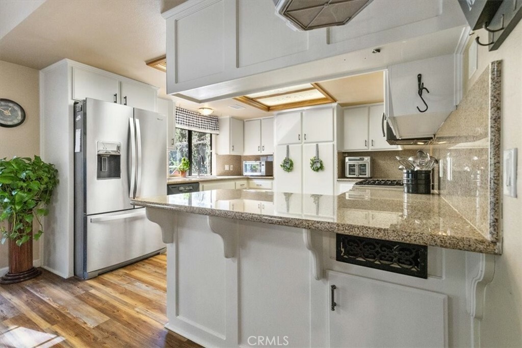 Property Photo: 616 Jackson Drive CA 93446