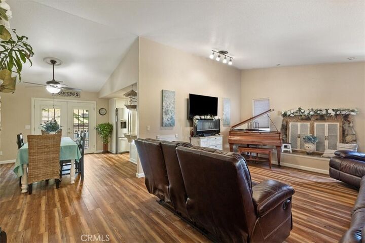 Property Photo:  616 Jackson Drive  CA 93446 