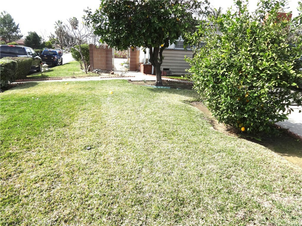 Property Photo:  4503 Glenvina Avenue  CA 91722 