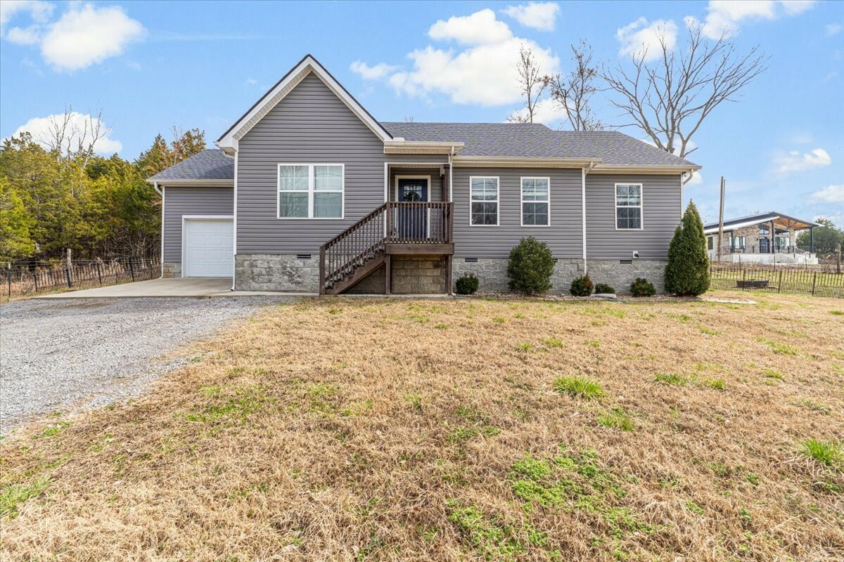 8674 Rocky Hill Rd  Lascassas TN 37085 photo