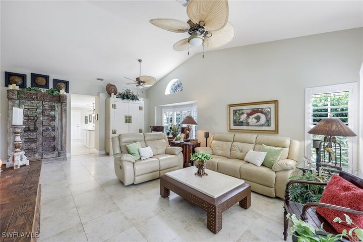 Property Photo: 13440 Bridgeford Avenue FL 34135