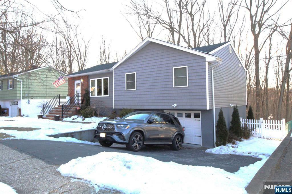 Property Photo:  42 Cannonball Road  NJ 07465 