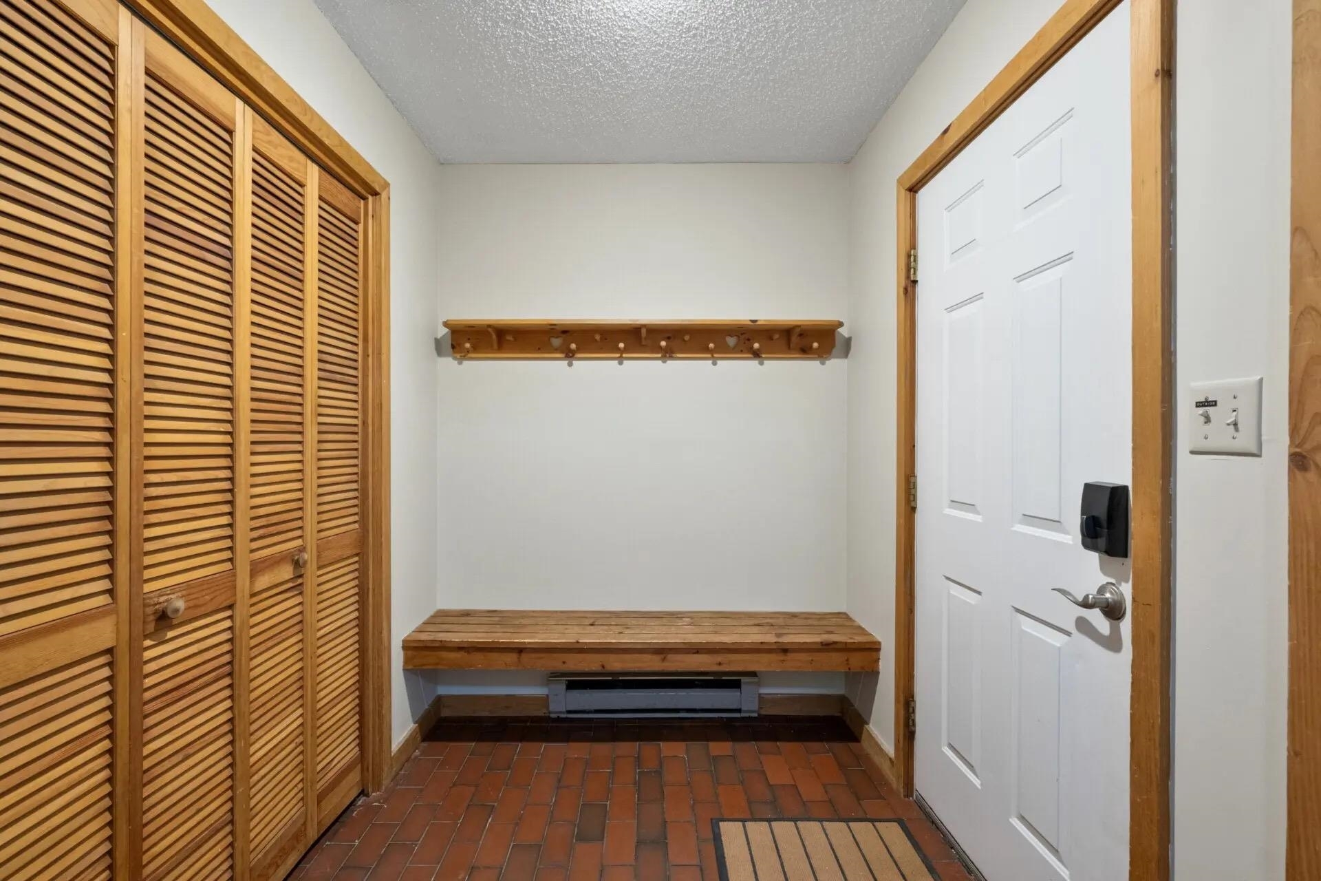 Property Photo: 6 Ridge Road NH 03251
