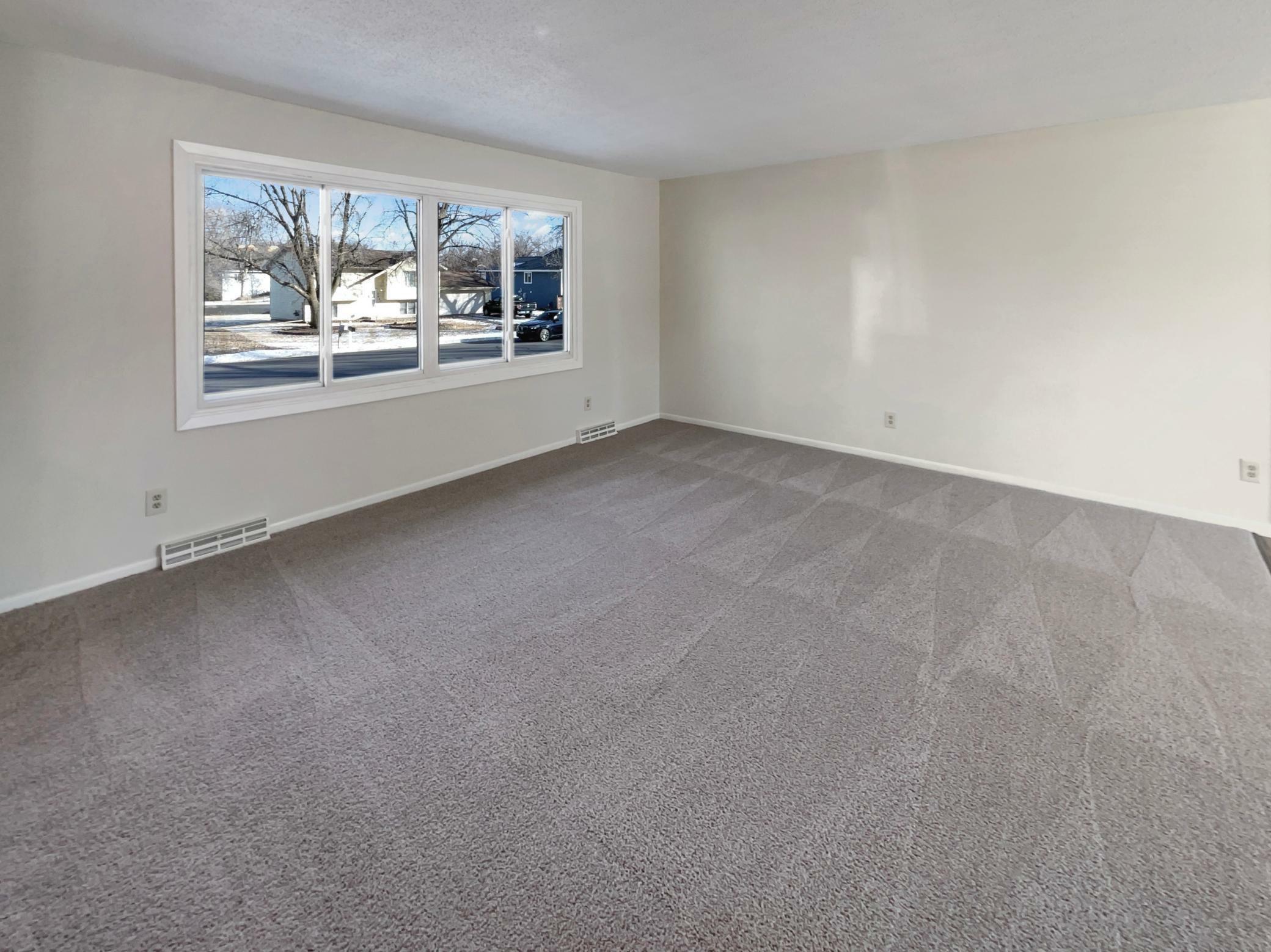 Property Photo:  7689 Newton Avenue N  MN 55444 