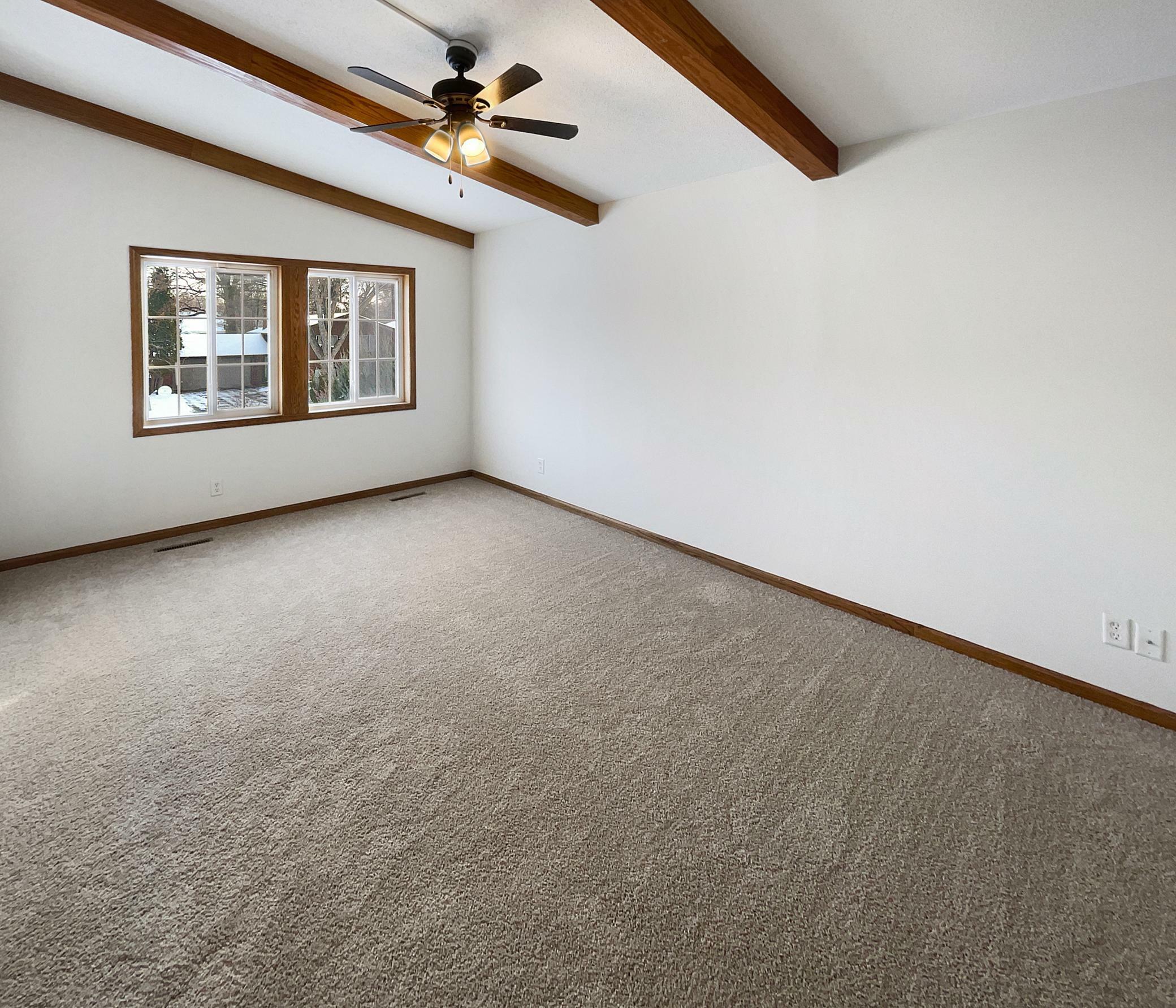 Property Photo: 2255 William Tell Road MN 55119