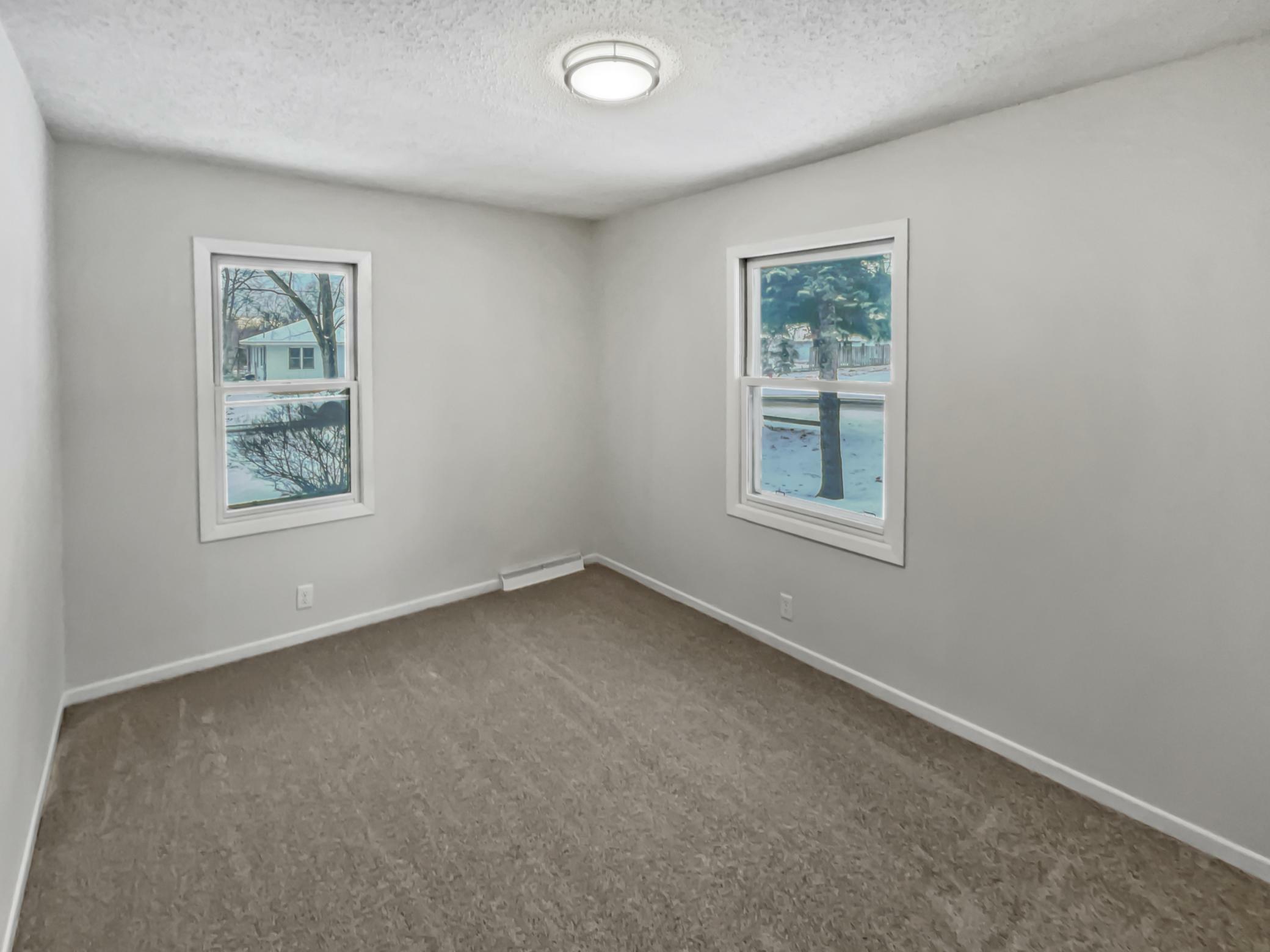 Property Photo:  7493 Groveland Road  MN 55112 