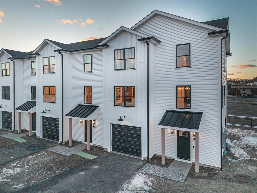 32 Birch Brook Road 28  Lynn MA 01905 photo