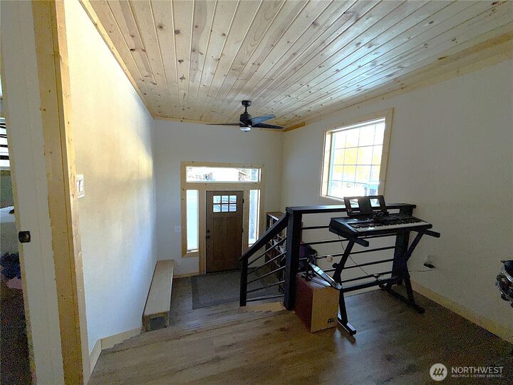 Property Photo: 23 Tonata Creek Road WA 99118