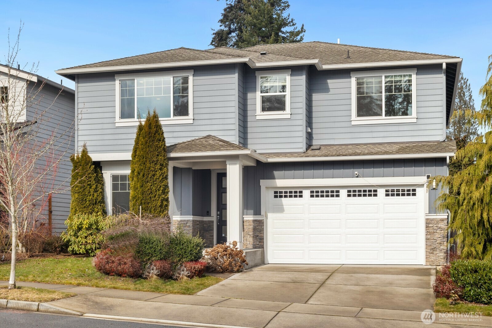 21  175th Place SE  Bothell WA 98012 photo