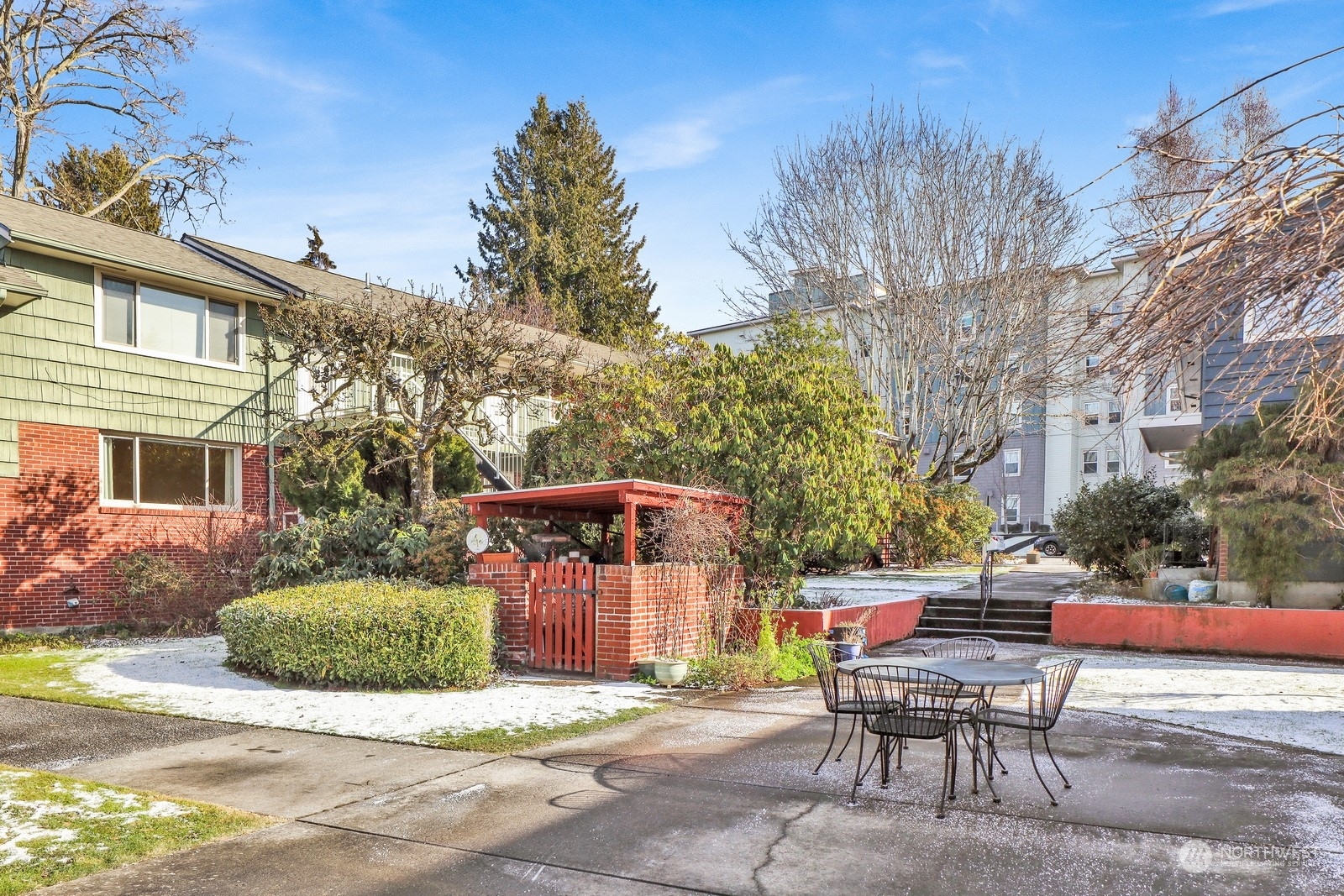 Property Photo:  901 N Forest Street 141  WA 98225 