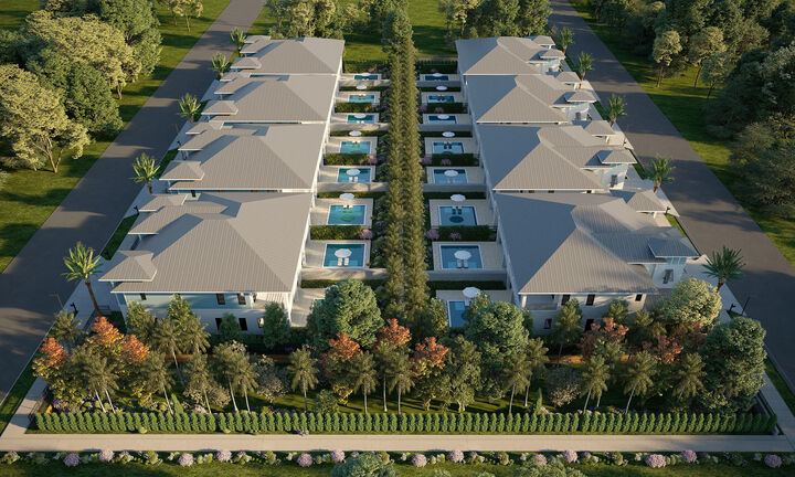 Property Photo:  8646 SE Mars Street  FL 33455
