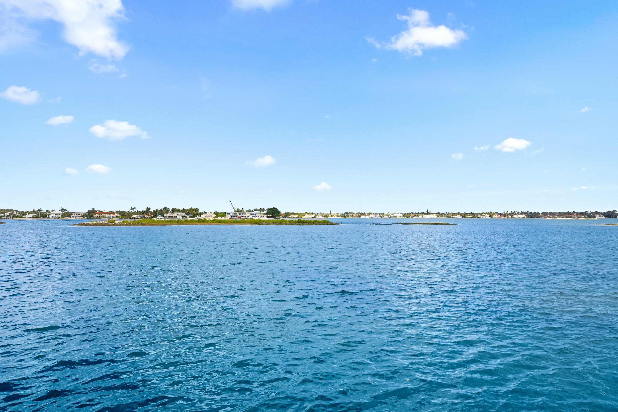 Property Photo: 2745 S Flagler Drive FL 33405