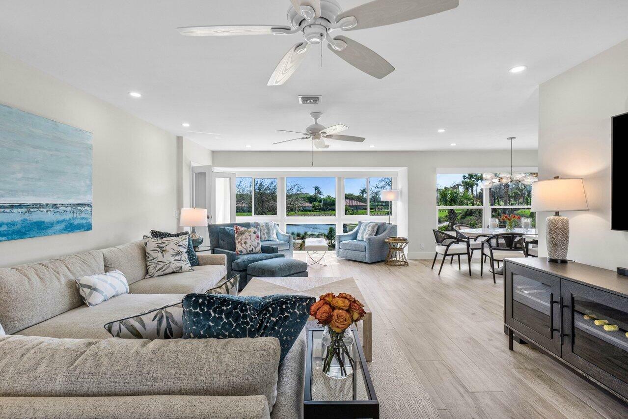 Property Photo:  10257 Quail Covey Road Hibiscus S  FL 33436 
