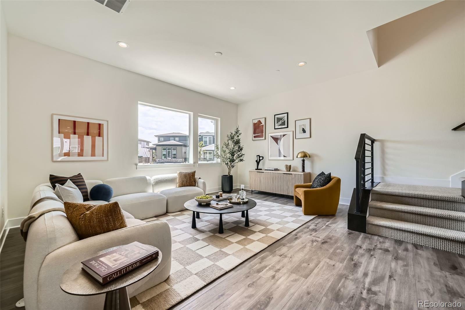 Property Photo: 682 Belay Street CO 80516