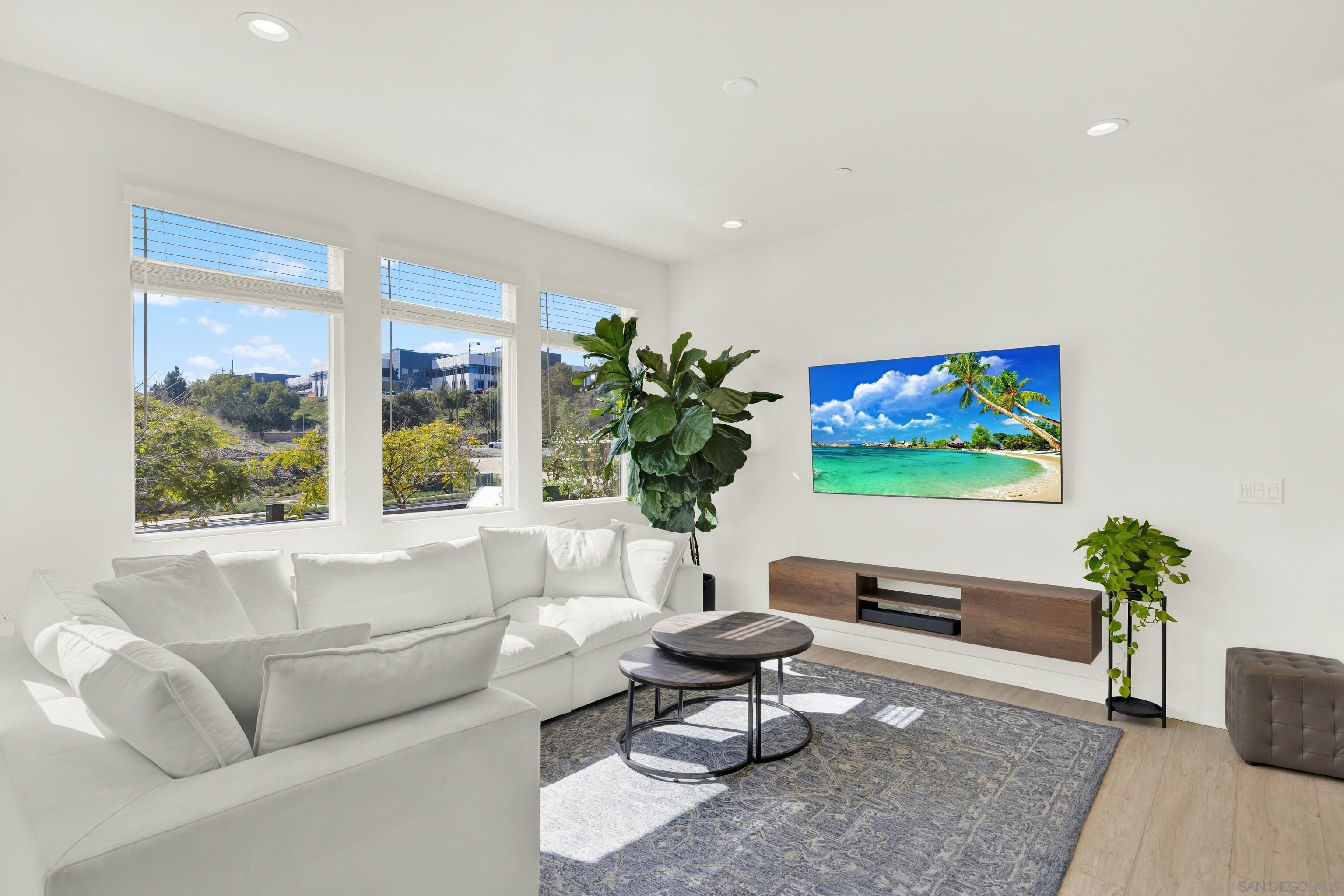 Property Photo: 11022 Ardha Way CA 92126