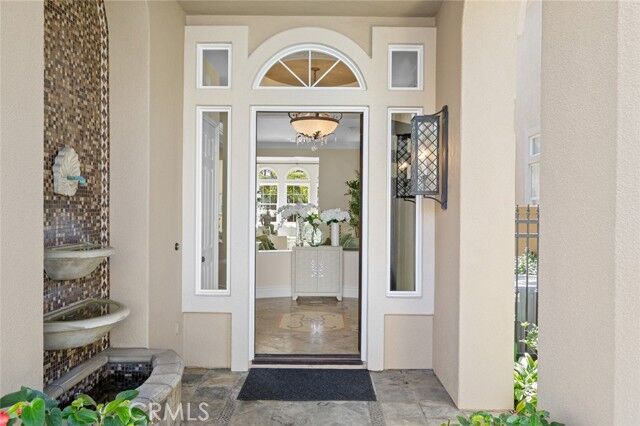 Property Photo: 5656 Ocean Terrace Drive CA 92648