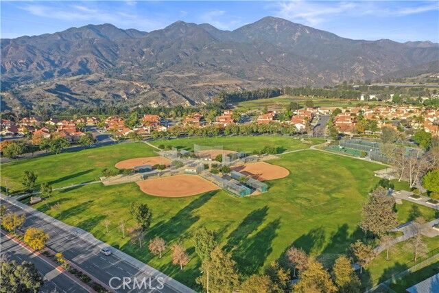 Property Photo:  6 Arado  CA 92688 