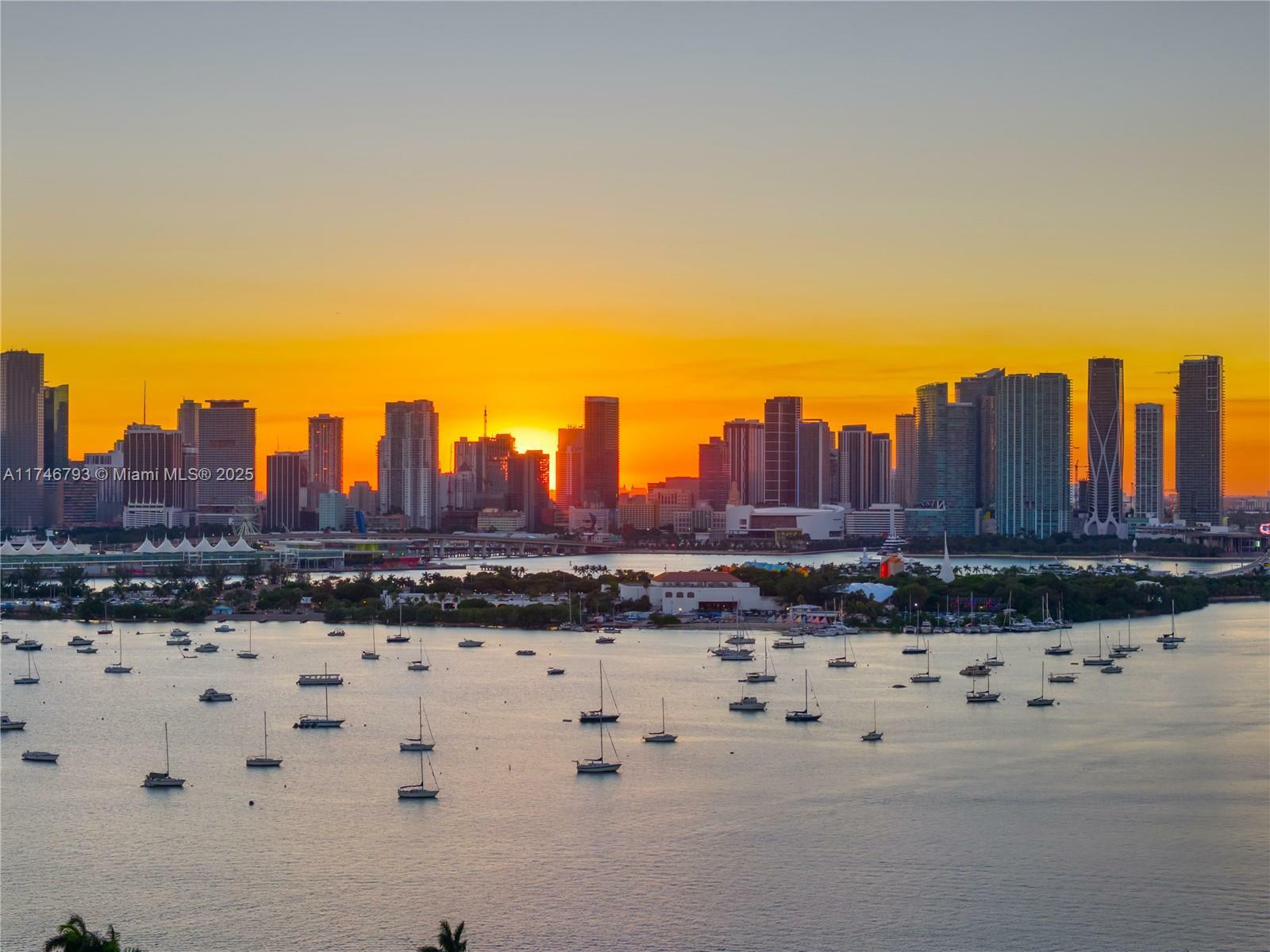 228 + 302 W Dilido Dr  Miami Beach FL 33139 photo