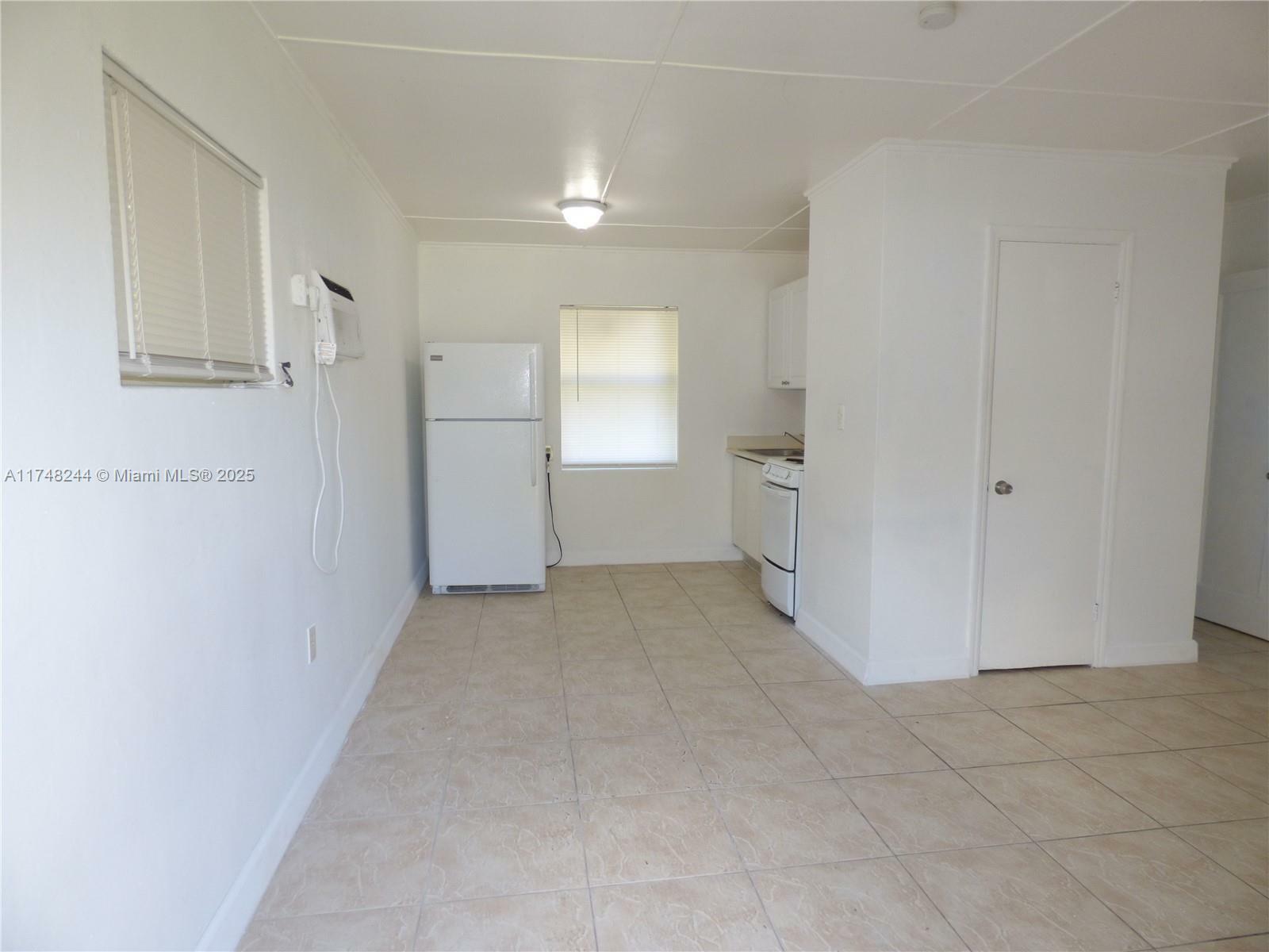 Property Photo:  411 Columbus Pkwy 1-5  FL 33021 