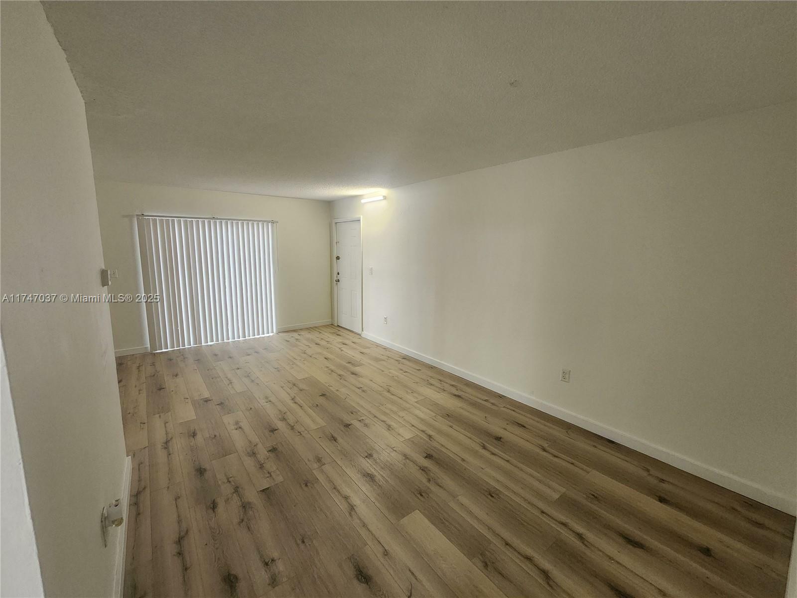 Property Photo:  1111 NW 19th Ave 205  FL 33125 