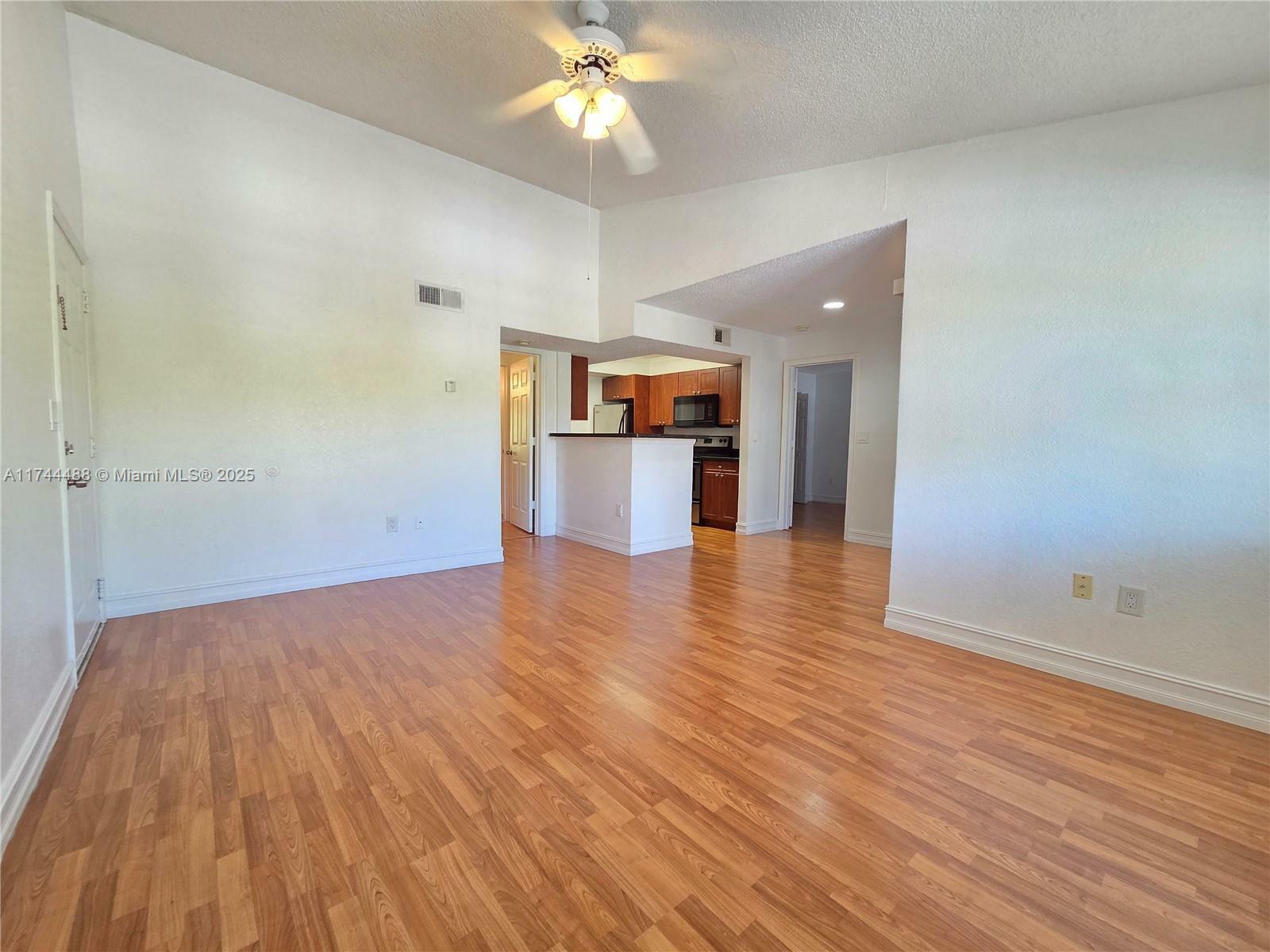 Property Photo:  15650 SW 105th Ln 502  FL 33196 