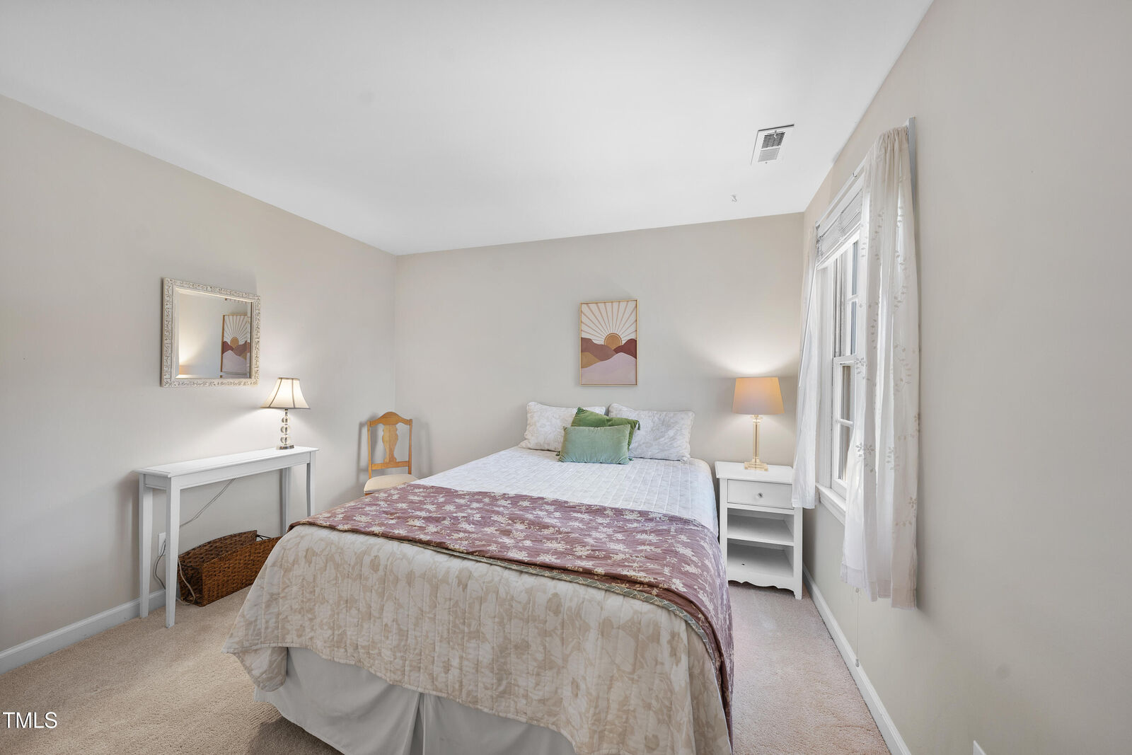 Property Photo: 8616 Seagate Drive NC 27615