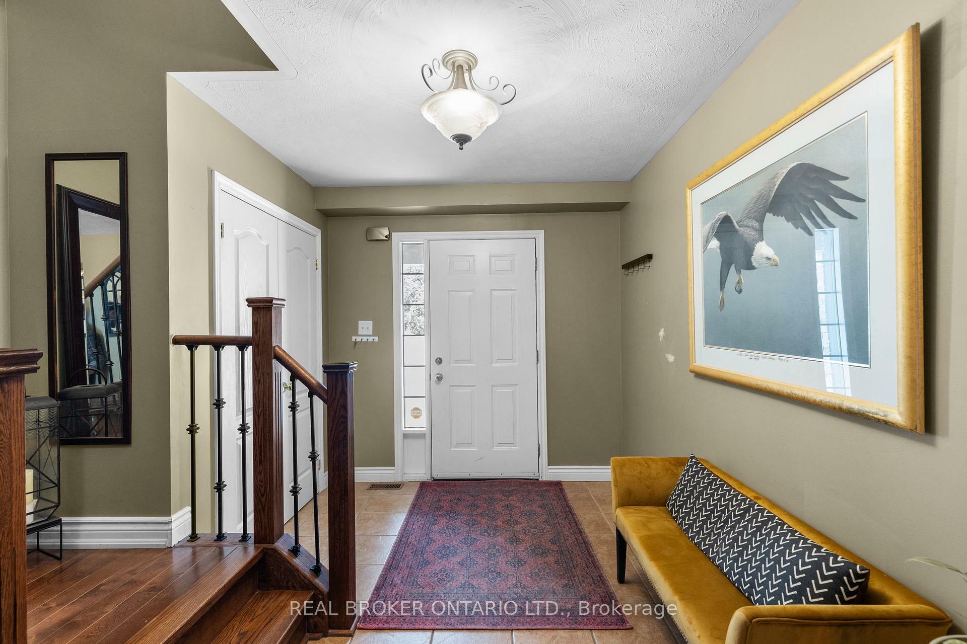 Property Photo: 3173 Bass Lake Side Road E ON L3V 7Y4