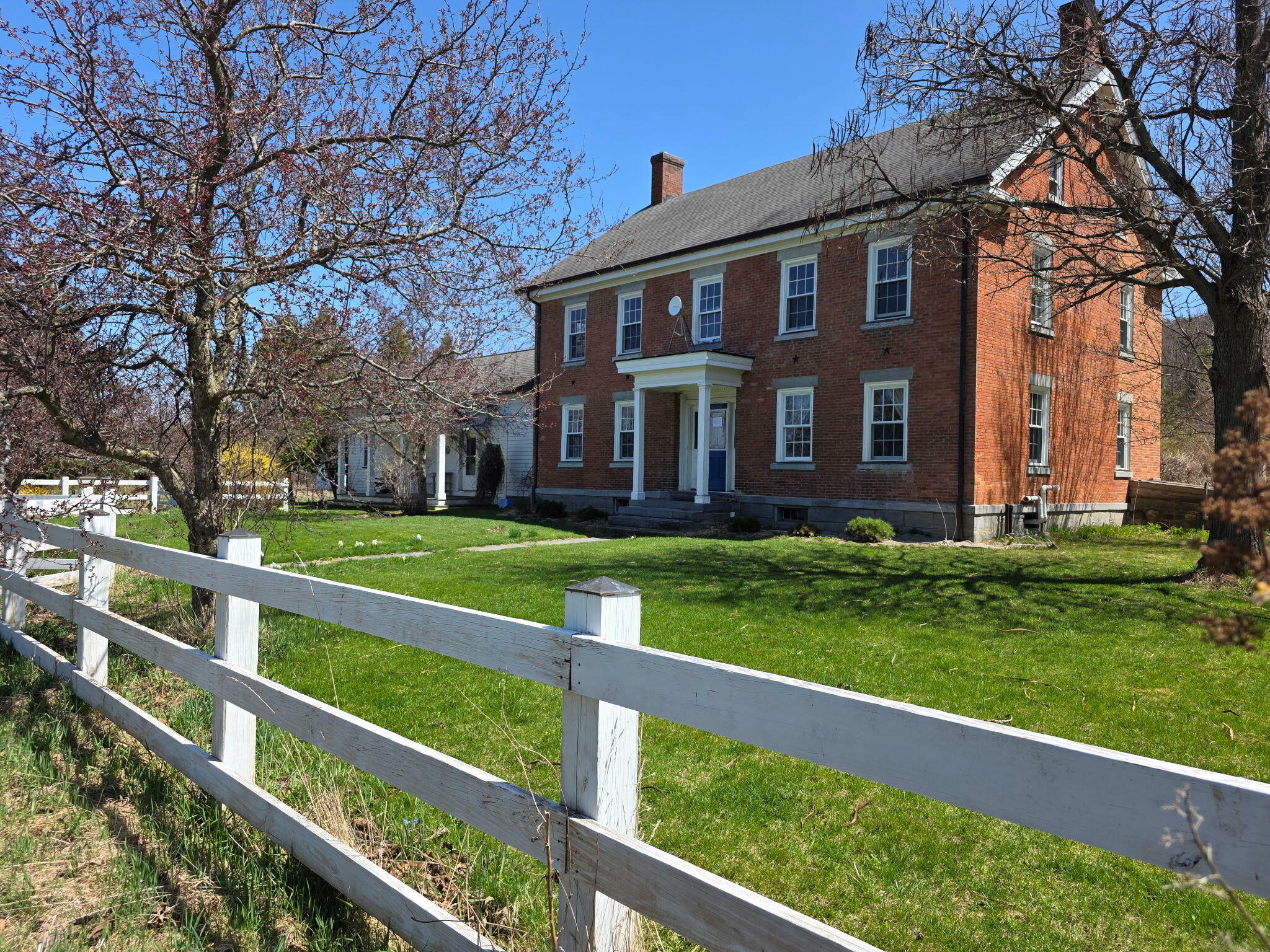 Property Photo: 1446 Lakeshore Road Road NY 12936